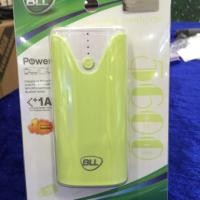 ราคา PowerBank Eloop (3041530)