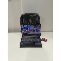 ราคา โน๊ตบุ๊คเกมส์มิ่ง Gigabyte (มือสอง) สเปค Intel Core i5-11400H RAM : 16 GB SSD : M.2 512 GB NVIDIA GeForce RTX 3050 (28310629016)