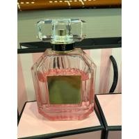 ราคา victoria’s secret bombshell 100ml (43554207641)