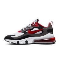 ราคา Nike ไนกี้ รองเท้าวิ่ง รองเท้ากีฬา สำหรับผู้ชาย OL- Men Air Max 270 CI3866-002 (5500) (8457867784)