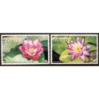 ราคา แสตมป์สะสม แสตมป์ความร่วมมือไทย-ออสเตรเลีย 2545 (10039604114)