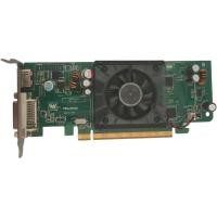ราคา การ์ด Grapchics Low Profile (57354907986)