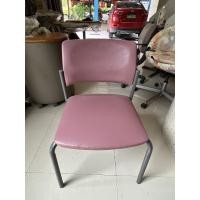 ราคา เก้าอี้นั่งเล่น ทำงาน ทานอาหาร สินค้าญี่ปุ่นมือสอง (21288456350)