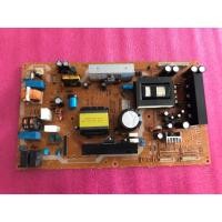 ราคา JVC เพาเวอร์ซับพลาย JVC อะไหล่แท้/มือสองพร้อมใช้งาน ใช้กับรุ่นLT-42EX18 พาร์ทบอร์ด GGA90015 (26874112744)