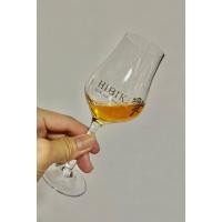 ราคา แก้วHIBIKIขายาวทรงทิวลิป (21891517417)