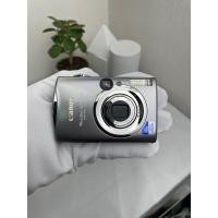 ราคา Canon ixus850is/ixy900is /sd800issuperrare (28705843940)
