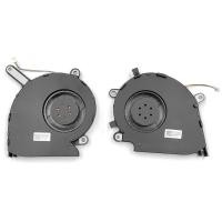 ราคา 5V Asus ROG Strix G531 G531GT G531GU G531GD พัดลม (43264434363)