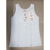 ราคา เสื้อกล้ามเด็ก Sanrio Size 110 (6555847719)
