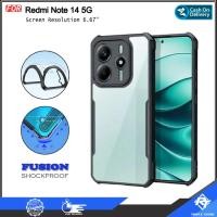 ราคา เคส Xiaomi Redmi Note 14 4G 5G Note 14 Pro Plus Note 13 Redmi Note 13 Pro Redmi Note 13 Pro Plus 5G (44121345592)