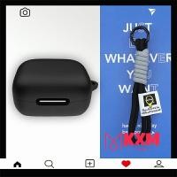 ราคา PP21 Anker Soundcore P30i case / R50I NC case / r50i active case Dustproof Soft Washable Protective CASE Silicone Case for Anker Soundcore P30i / R50i nc / R50i active (24737838895)