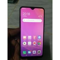 ราคา vivo y11 สภาพมือสอง (57152086377)