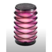 ราคา ลำโพงบลูทูธไร้สาย WSTER รุ่น WS-819 (7044128968)