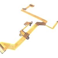 ราคา หนึ่งเหมาะสําหรับกล้อง Panasonic H40 H48 สาย LCD การเชื่อมต่อหน้าจอสายเคเบิลจอแสดงผล (26244062844)