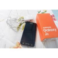 ราคา Samsung J2 ไม่เคยใช้งานสวยอุปกรณ์ครบ (374728873)