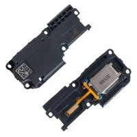 ราคา กระดิ่ง Samsung Galaxy A07 (5G) ลำโพงฟังเพลง Samsung Galaxy A07 (5G) (48851508979)