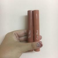 ราคา 1แถม1!ลิปdaiso2แท่งถูกสุดๆ (783731873)