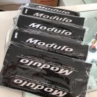 ราคา นวมหุ้มเบลล์Modulo 2ชิ้น (3541278987)