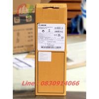 ราคา Canon Maintenance Cartridge MC-30 imagePROGRAF PRO-521 PRO-541 PRO-561 PRO-541S PRO-561S iPF670 แท้ (23708927154)