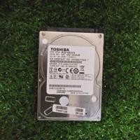 ราคา ฮาร์ดดิสโน๊ตบุค(HDD NB) 750 GB ใสๆ (2329177749)