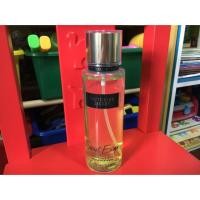 ราคา Victoria’s Secret (782585211)