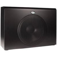 ราคา Subwoofer Pocella P15A 15" (11024673107)