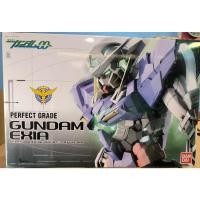 ราคา Bandai PG 1/60 Gundam Exia (19795520119)