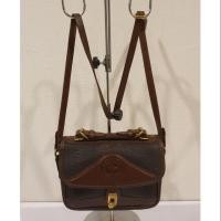 ราคา กระเป๋าสะพาย dooney&bourke แท้ (2824620710)