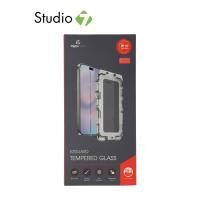 ราคา TECHPRO ฟิล์มกันรอย สำหรับ iPhone 17 Pro Max/Pro/Air/17 รุ่น EZGuard Kit HD แถมชุดติดตั้ง by Studio7 (40770916732)