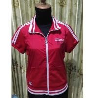 ราคา เสื้อแจ็คเก็ต Helly Hansen (5984368693)