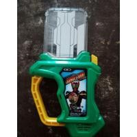 ราคา สินค้ามือสองญี่ปุ่น dx กาแชท มาร์คไรเดอร์ ex-aid (6254710258)