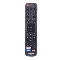 ราคา ใหม่ EN2A27 สําหรับ Hisense สมาร์ท LCD LED TV รีโมทคอนโทรล 50H8C 55H5C 55H6B VUDU (43756405017)