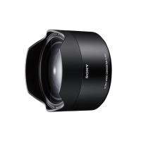 ราคา Sony Ultra Wide Converter Lens SEL075UWC