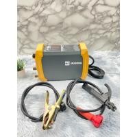 ราคา ตู้เชื่อม HUGONG รุ่น HUGONG EXTREME 120mini (26985859541)