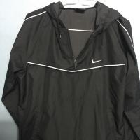 ราคา เสื้อ Nike มือสองของแท้ (3710499216)