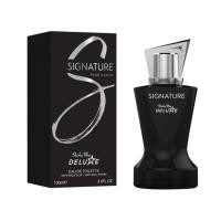 ราคา Shirley May Signature Pour Homme 100 ml (2145022129)