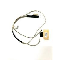 ราคา สายแพรจอโน้ตบุ๊ค Lenovo B40-80 (22836967502)