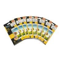 ราคา ฟิล์ม IQ 510 DTV (i-mobile) - Focus (2033738991)