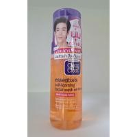 ราคา Clean & Clear คลีน แอนด์ เคลียร์ โฟมล้างหน้า 100 ml.×2 แพคคู่ (27605291091)