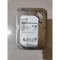 ราคา ฮาร์ดดิสก์พีซี Seagate Sentinel 1TB 100% (28581987936)