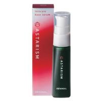 ราคา Astarism serum 30g เซรั่มสาหร่ายแดง Astaxanthin ในรูปแบบทา (24743151760)