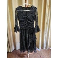 ราคา ชุดลีลาศเกาหลีมือสอง สวยมาก (25638907477)