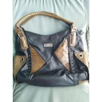 ราคา ‼️SALE‼️ กระเป๋าหนัง แบรนด์ Taywin มือ1 เก่าเก็บ (9711502603)