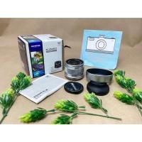 ราคา Olympus M.Zuiko 25 f1.8 M4/3 ครบกล่อง อดีตศูนย์ (23179917657)