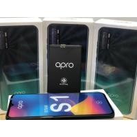 ราคา แบตมือถือ Apro เอโปร รุ่น S1v สินค้าใหม่ จากศูนย์ APRO THAILAN (25812353882)