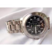ราคา Emporio Armani AR6056 (126370784)
