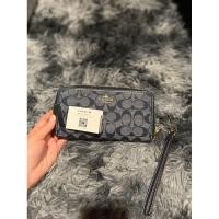 ราคา กระเป๋าcoachแท้100% มือ1 (26564217691)