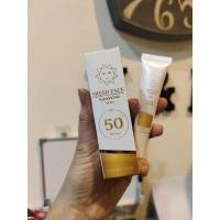 ราคา กันแดดหน้าสดextra10แถม1 (26403709956)