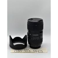 ราคา เลนส์ sigma 18-35 f1.8 art for nikon (23779310120)