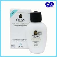 ราคา โอเลย์ ไวท์ เรเดียนซ์ UV อินเทนซีพ โลชั่น 30 มล (5839394241)