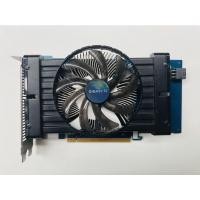 ราคา การ์ดจอ GIGABYTE Radeon R7 250X OC 1GB GDDR5 (แรงเท่า GTX 750) พร้อมส่ง (7989568483)